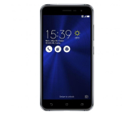 ASUS Zenfone 3 ZE520KL LTE Dual SIM 64 GB granatowy - 328979 - zdjęcie 1